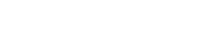 フロンティア株式会社