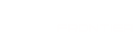 FRONTIER