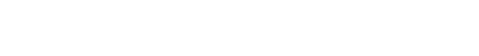 積載の技術力と経験豊富な人材によって 運送の問題を解決します。