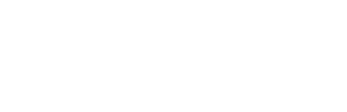 SPEED 見積もりを5分でジャッジ
